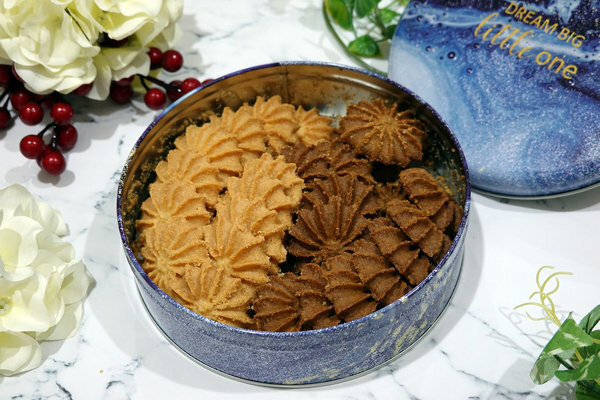 大甲伴手禮推薦-台灣女神厚蛋捲、綜合女神輕曲奇，好吃厚蛋捲、好吃曲奇餅 (39).jpg