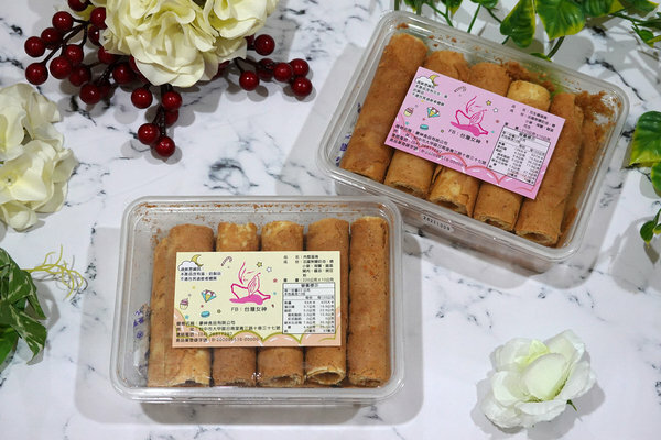 大甲伴手禮推薦-台灣女神厚蛋捲、綜合女神輕曲奇，好吃厚蛋捲、好吃曲奇餅 (25).jpg