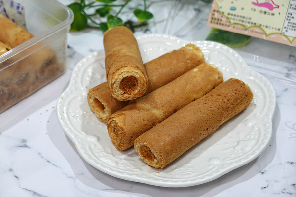 大甲伴手禮推薦-台灣女神厚蛋捲、綜合女神輕曲奇，好吃厚蛋捲、好吃曲奇餅 (33).jpg