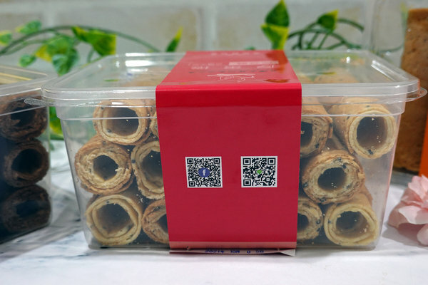 大甲伴手禮推薦-台灣女神厚蛋捲、綜合女神輕曲奇，好吃厚蛋捲、好吃曲奇餅 (12).jpg