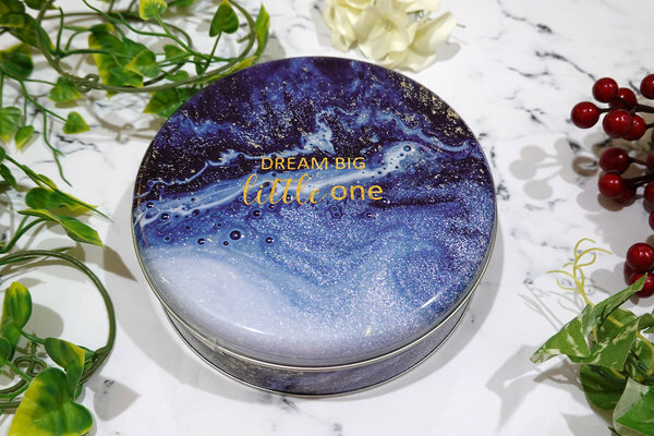 大甲伴手禮推薦-台灣女神厚蛋捲、綜合女神輕曲奇，好吃厚蛋捲、好吃曲奇餅 (37).jpg