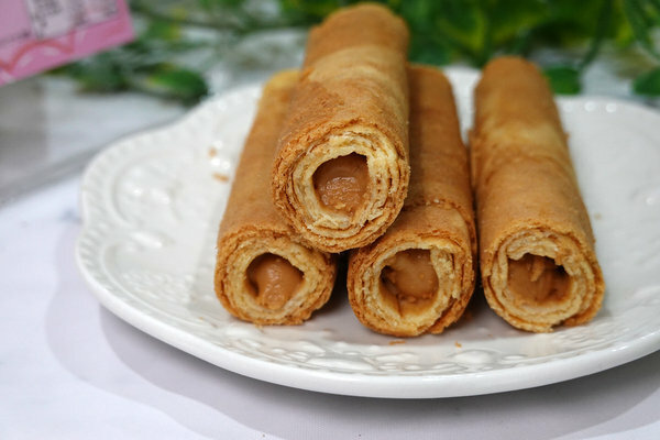 大甲伴手禮推薦-台灣女神厚蛋捲、綜合女神輕曲奇，好吃厚蛋捲、好吃曲奇餅 (29).jpg