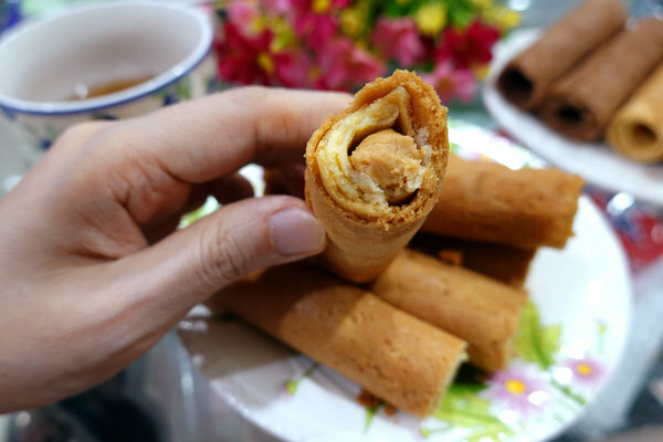 大甲伴手禮推薦-台灣女神厚蛋捲、綜合女神輕曲奇，好吃厚蛋捲、好吃曲奇餅 (30).jpg