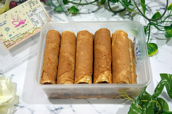 大甲伴手禮推薦-台灣女神厚蛋捲、綜合女神輕曲奇，好吃厚蛋捲、好吃曲奇餅 (32).jpg