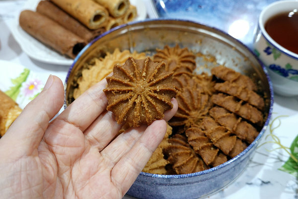 大甲伴手禮推薦-台灣女神厚蛋捲、綜合女神輕曲奇，好吃厚蛋捲、好吃曲奇餅 (41).jpg