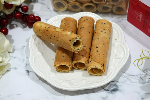 大甲伴手禮推薦-台灣女神厚蛋捲、綜合女神輕曲奇，好吃厚蛋捲、好吃曲奇餅 (20).jpg