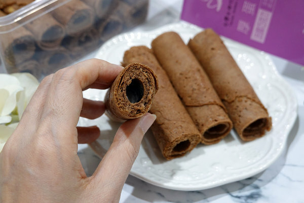 大甲伴手禮推薦-台灣女神厚蛋捲、綜合女神輕曲奇，好吃厚蛋捲、好吃曲奇餅 (24).jpg