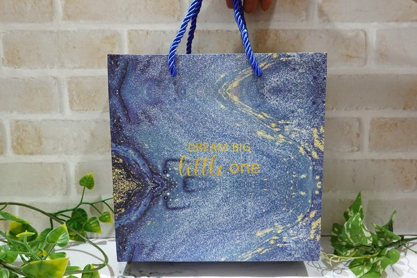 大甲伴手禮推薦-台灣女神厚蛋捲、綜合女神輕曲奇，好吃厚蛋捲、好吃曲奇餅 (8).jpg