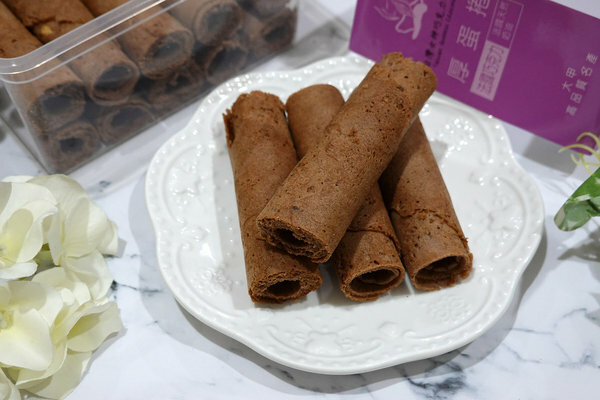 大甲伴手禮推薦-台灣女神厚蛋捲、綜合女神輕曲奇，好吃厚蛋捲、好吃曲奇餅 (23).jpg