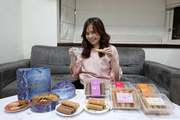 大甲伴手禮推薦-台灣女神厚蛋捲、綜合女神輕曲奇，好吃厚蛋捲、好吃曲奇餅 (43).jpg