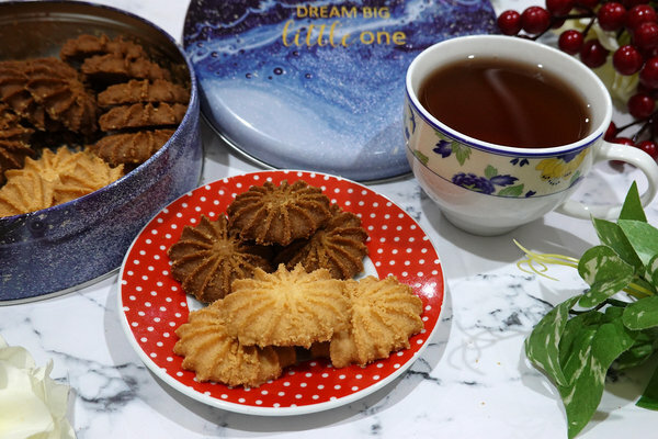 大甲伴手禮推薦-台灣女神厚蛋捲、綜合女神輕曲奇，好吃厚蛋捲、好吃曲奇餅 (42).jpg