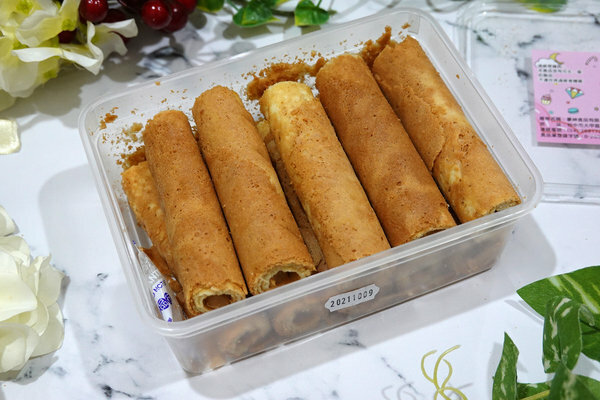 大甲伴手禮推薦-台灣女神厚蛋捲、綜合女神輕曲奇，好吃厚蛋捲、好吃曲奇餅 (28).jpg