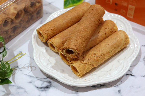 大甲伴手禮推薦-台灣女神厚蛋捲、綜合女神輕曲奇，好吃厚蛋捲、好吃曲奇餅 (16).jpg