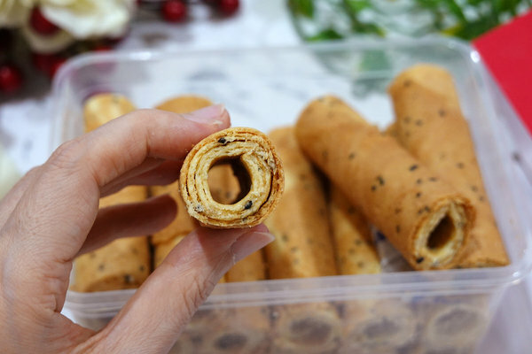 大甲伴手禮推薦-台灣女神厚蛋捲、綜合女神輕曲奇，好吃厚蛋捲、好吃曲奇餅 (19).jpg