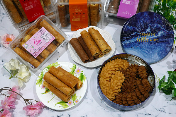 大甲伴手禮推薦-台灣女神厚蛋捲、綜合女神輕曲奇，好吃厚蛋捲、好吃曲奇餅 (45).jpg