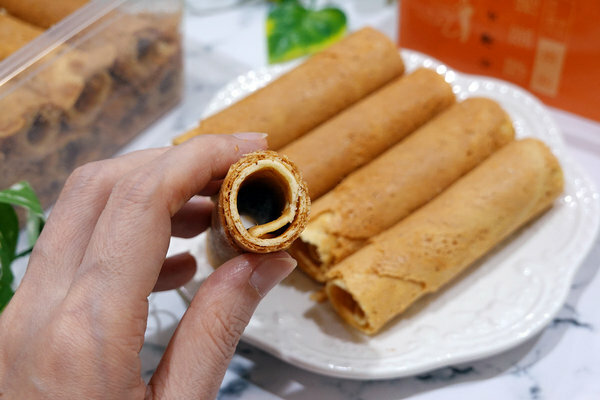 大甲伴手禮推薦-台灣女神厚蛋捲、綜合女神輕曲奇，好吃厚蛋捲、好吃曲奇餅 (17).jpg