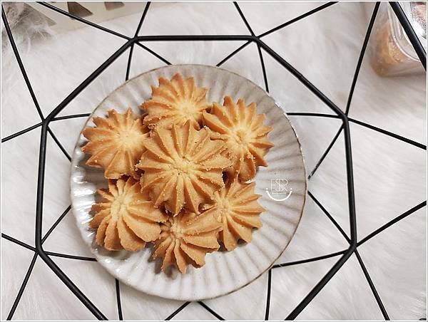 台灣女神巧克力工房 (19).jpg