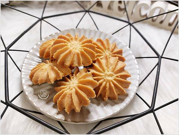 台灣女神巧克力工房 (20).jpg