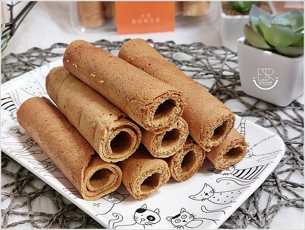 台灣女神巧克力工房 (18).jpg