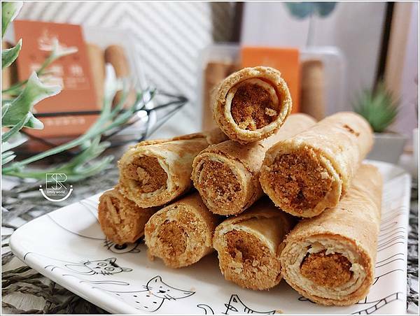 台灣女神巧克力工房 (13).jpg