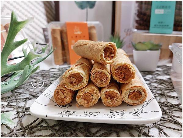 台灣女神巧克力工房 (12).jpg