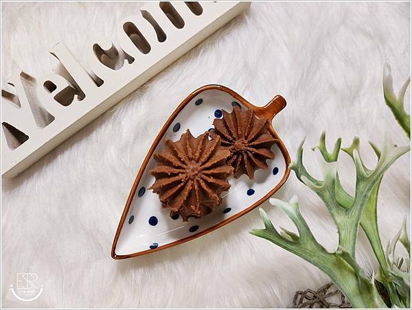 台灣女神巧克力工房 (22).jpg