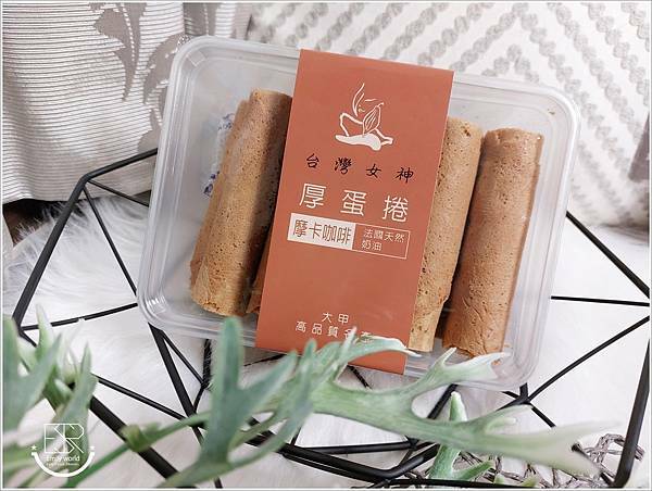 台灣女神巧克力工房 (10).jpg