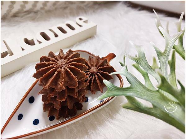 台灣女神巧克力工房 (23).jpg