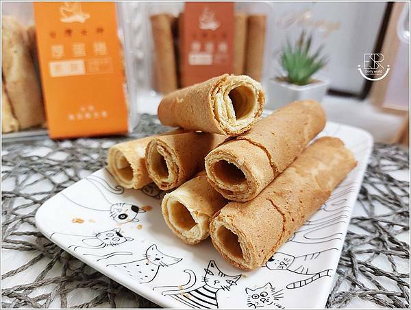 台灣女神巧克力工房 (7).jpg