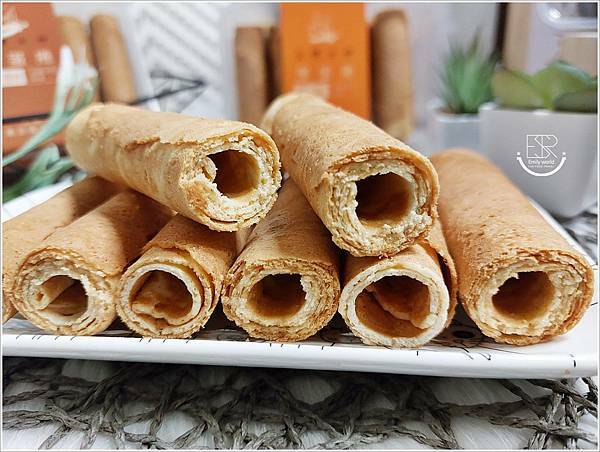 台灣女神巧克力工房 (14).jpg