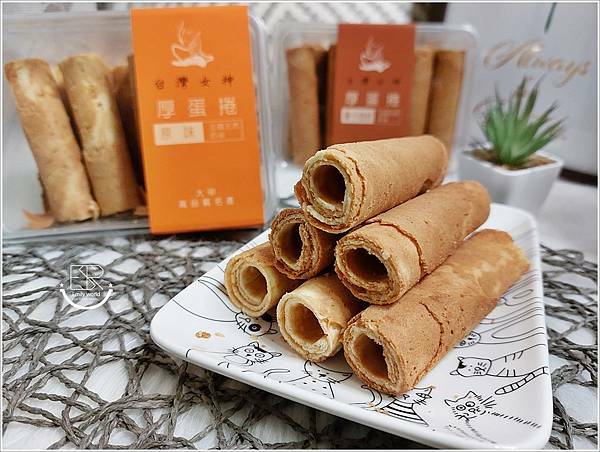 台灣女神巧克力工房 (6).jpg