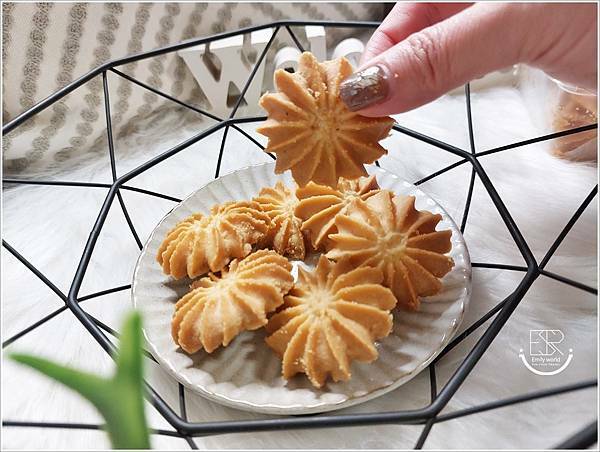 台灣女神巧克力工房 (21).jpg