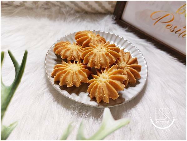 台灣女神巧克力工房 (24).jpg