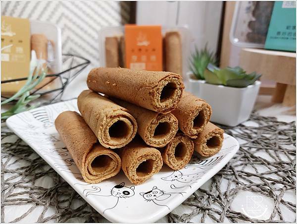 台灣女神巧克力工房 (16).jpg