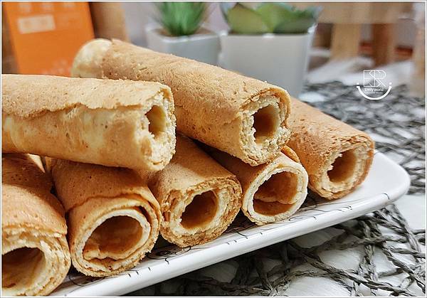 台灣女神巧克力工房 (15).jpg