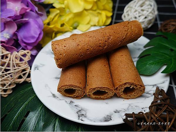 摩卡咖啡厚蛋捲-台灣女神巧克力工房 (3).jpg