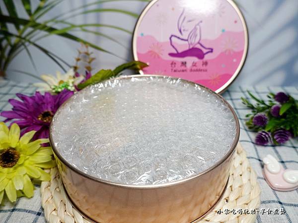 原味、伯爵紅茶曲奇餅-2022台灣女神 (4).jpg