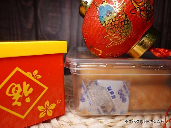 花生夾心厚蛋捲-2022台灣女神 (1).jpg