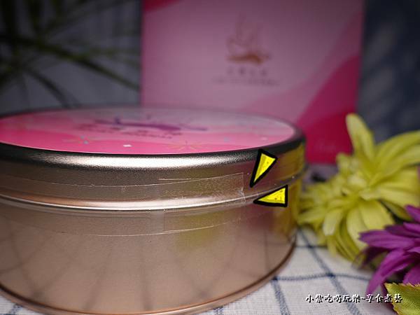 膠袋封盒-台灣女神2022 (1)16.jpg