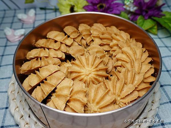 原味曲奇餅-2022台灣女神 (3).jpg