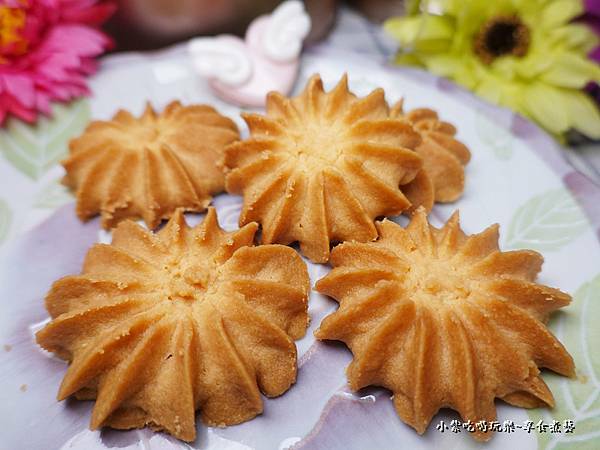 原味曲奇餅-2022台灣女神 (1).jpg