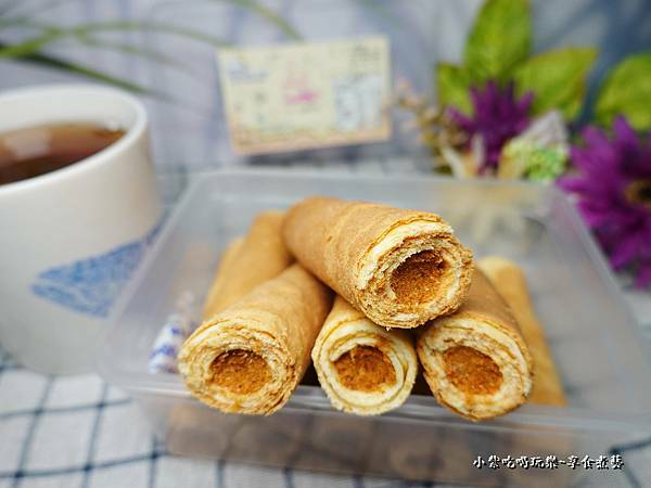 肉鬆厚蛋捲-2022台灣女神 (3).jpg