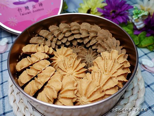 原味、伯爵紅茶曲奇餅-2022台灣女神 (1).jpg