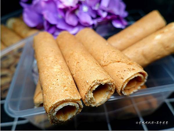 原味女神厚蛋捲-台灣女神巧克力工 (6)1.jpg