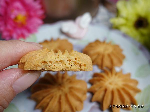 原味曲奇餅-2022台灣女神 (2).jpg