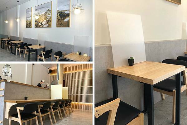 2021824 _24_210825_15.jpg