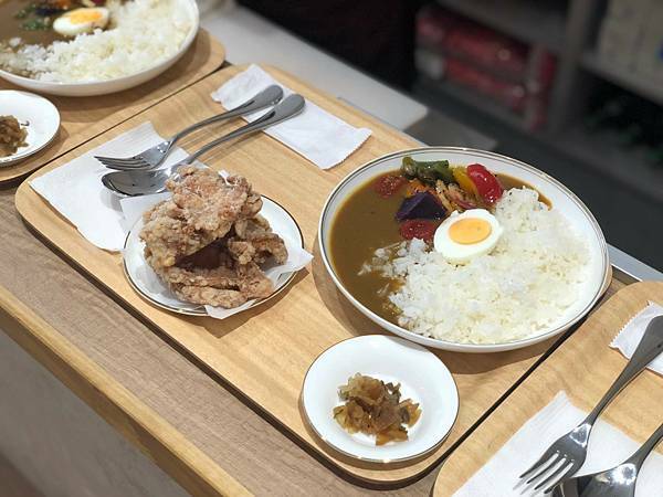 2021824 _24_210825_5.jpg