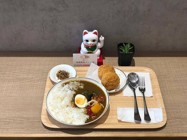 2021824 _24_210825_8.jpg