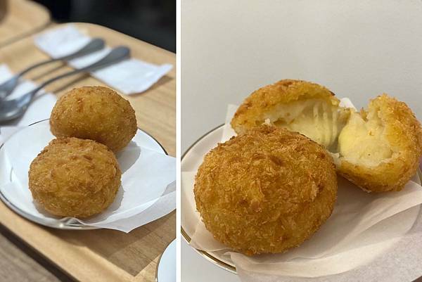 2021824 _24_210825_19.jpg