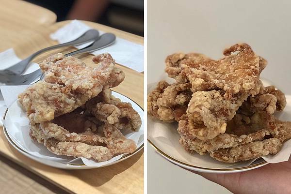 2021824 _24_210825_18.jpg